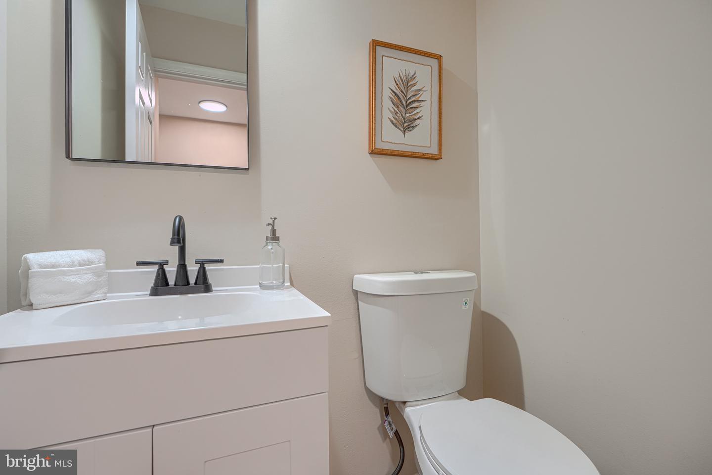 3364 Old Gamber Rd Property Photo 11