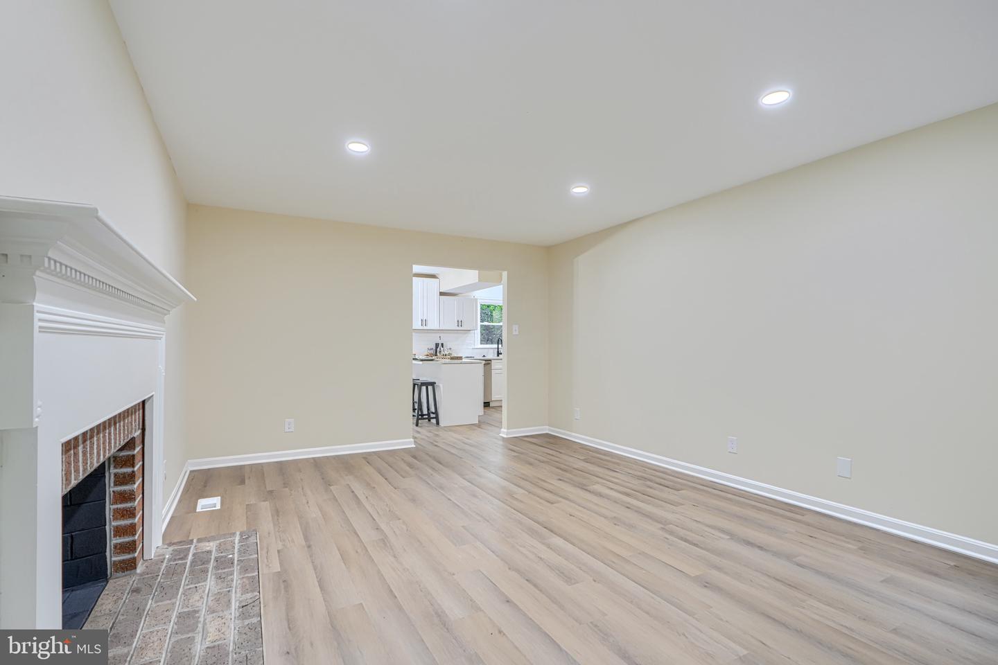 3364 Old Gamber Rd Property Photo 13