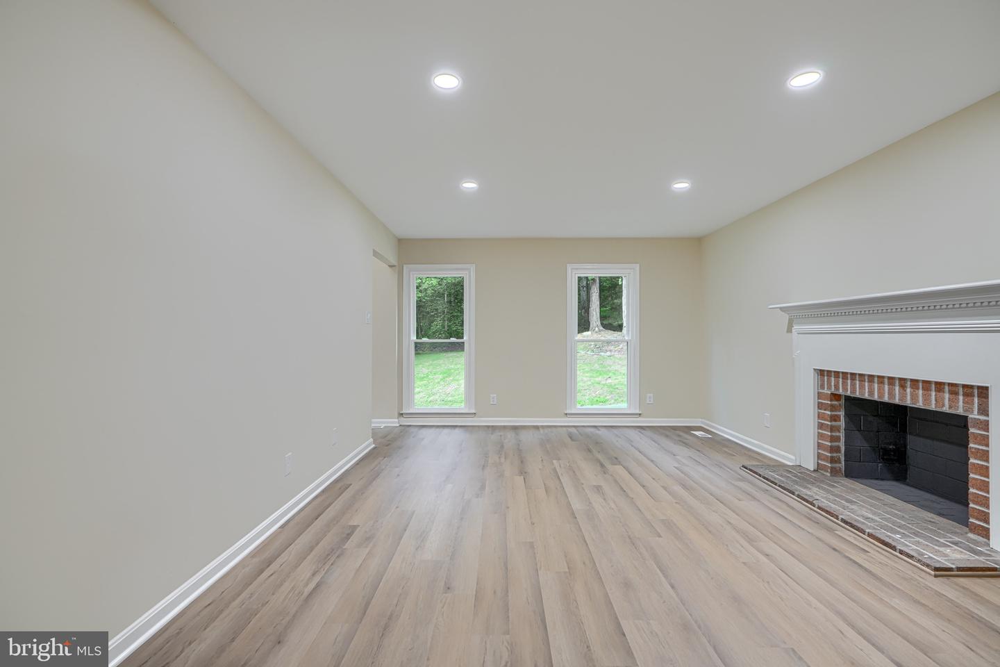 3364 Old Gamber Rd Property Photo 14