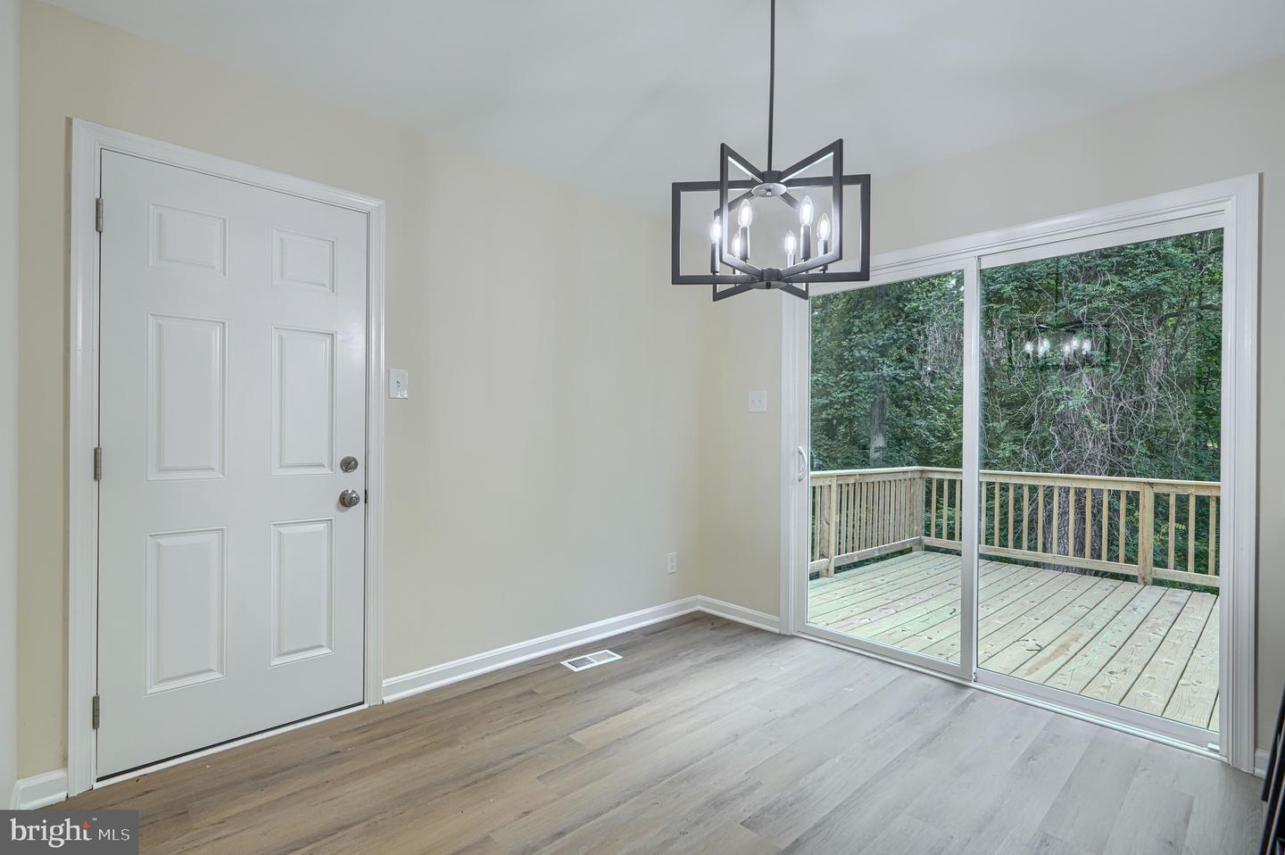 3364 Old Gamber Rd Property Photo 19