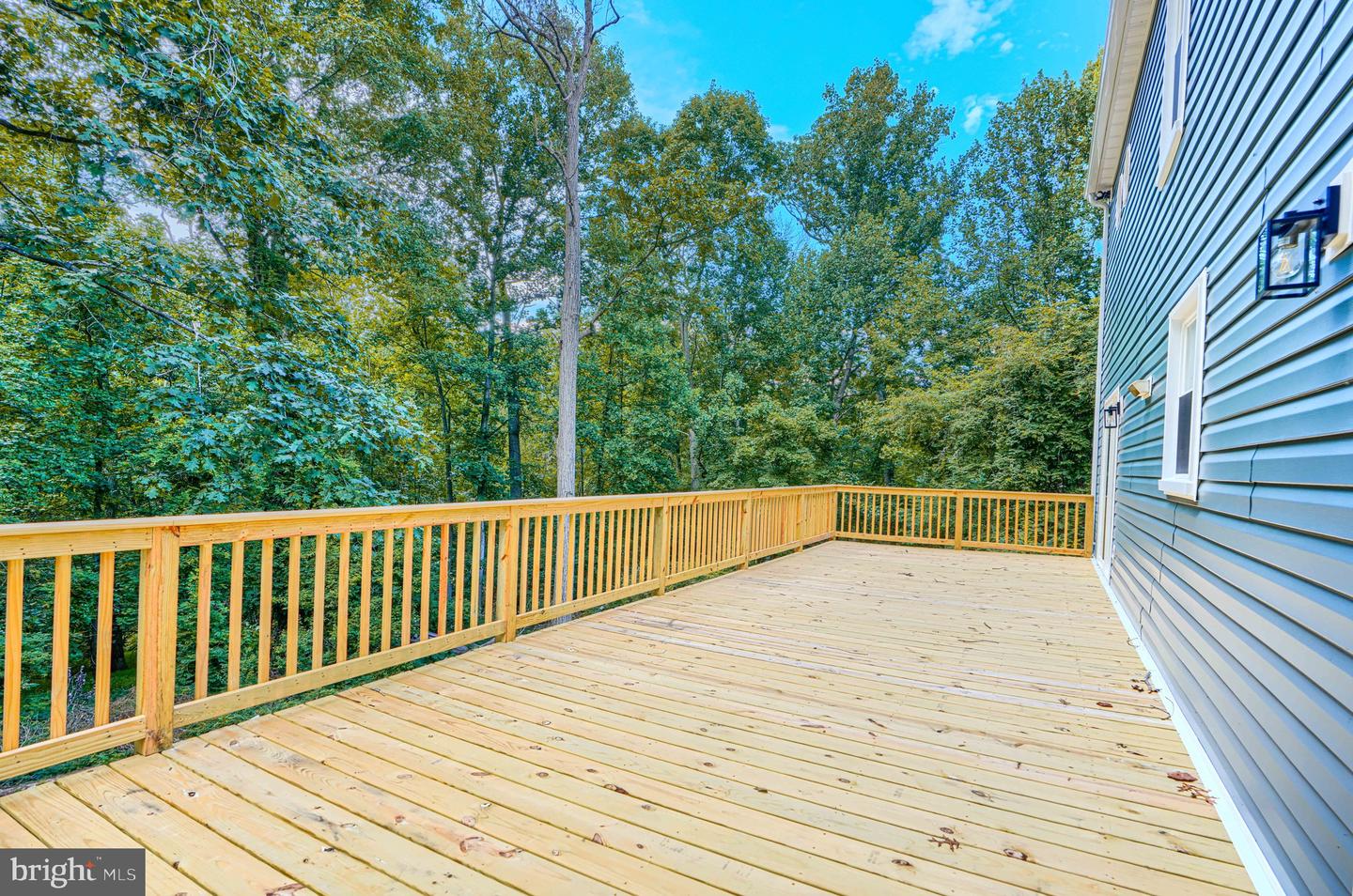 3364 Old Gamber Rd Property Photo 20