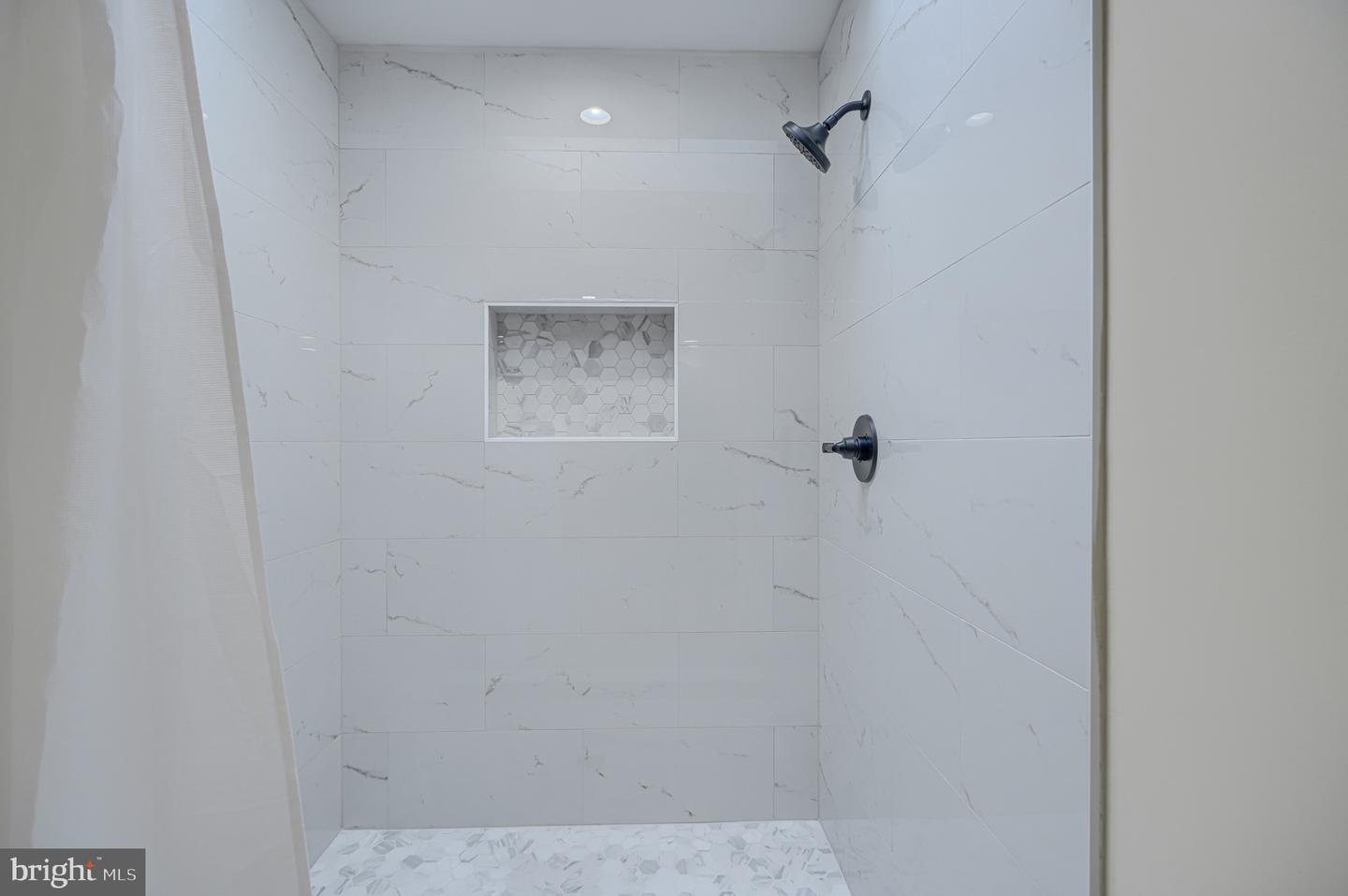 3364 Old Gamber Rd Property Photo 31
