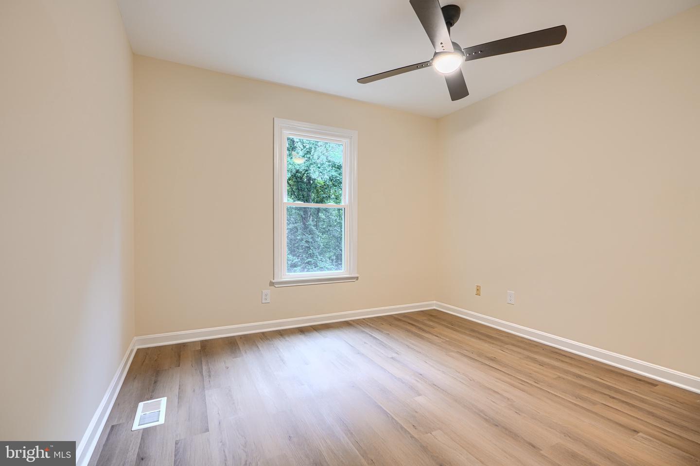 3364 Old Gamber Rd Property Photo 33