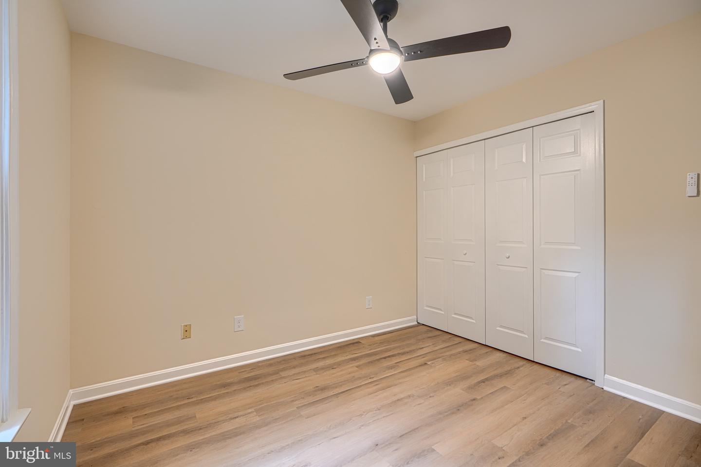 3364 Old Gamber Rd Property Photo 34