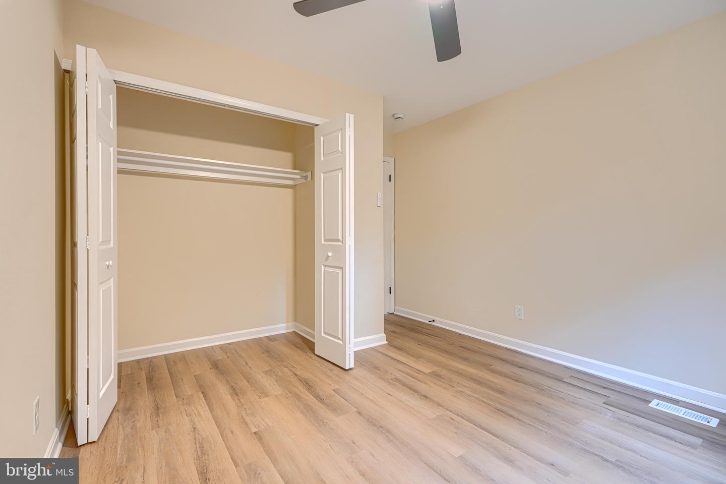 3364 Old Gamber Rd Property Photo 35