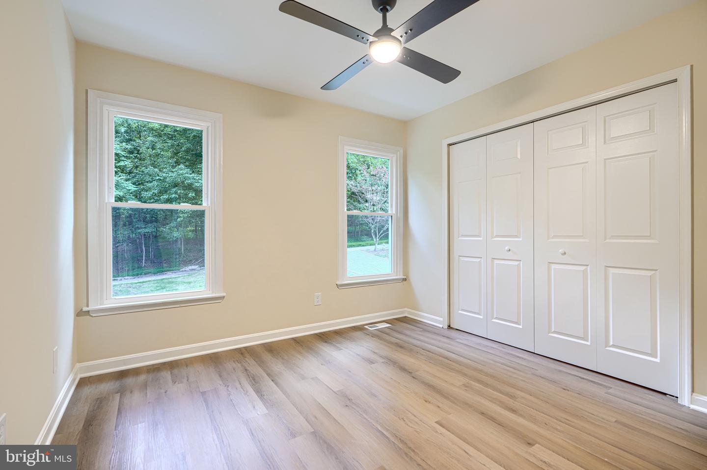 3364 Old Gamber Rd Property Photo 36