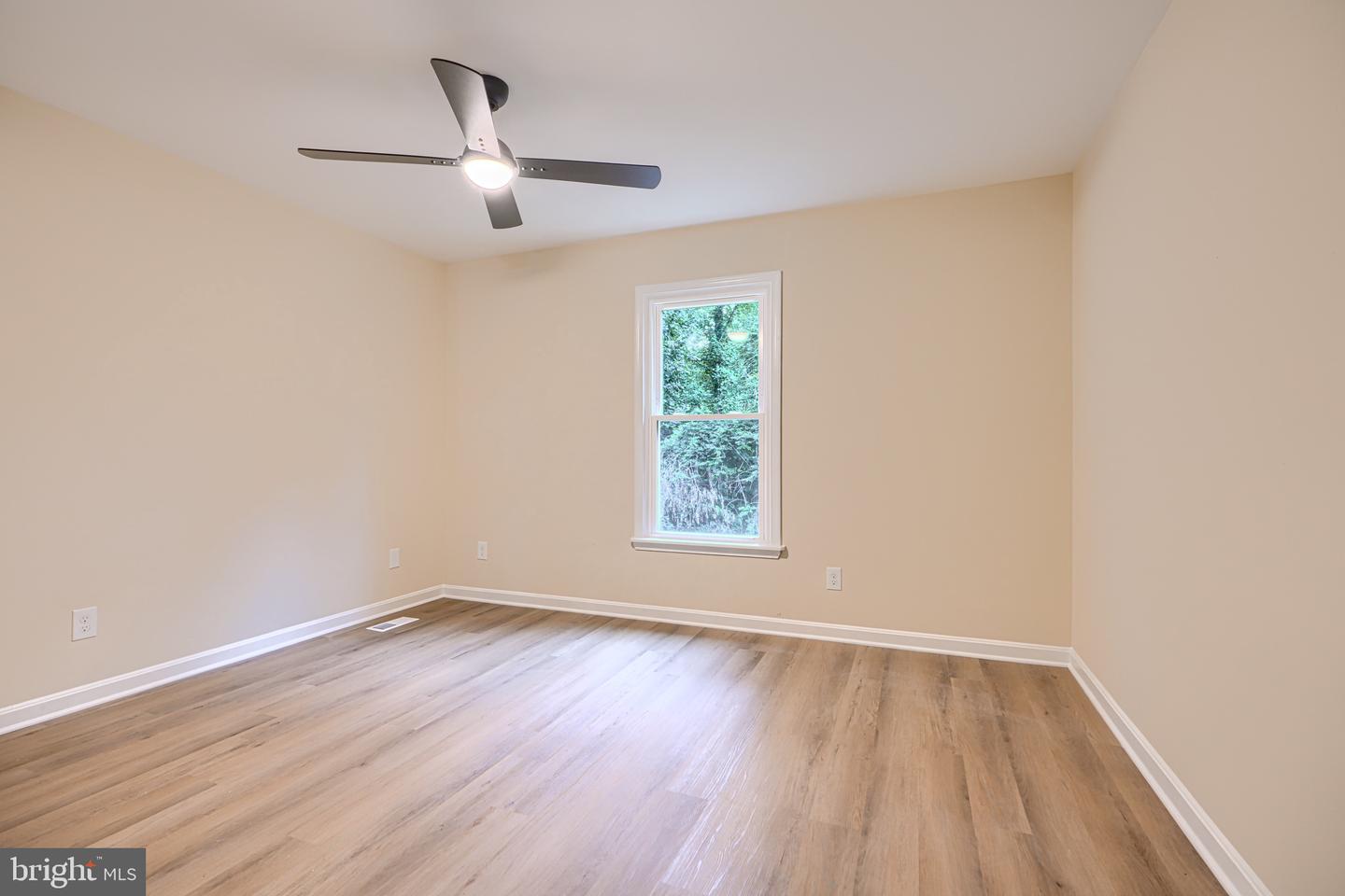 3364 Old Gamber Rd Property Photo 39
