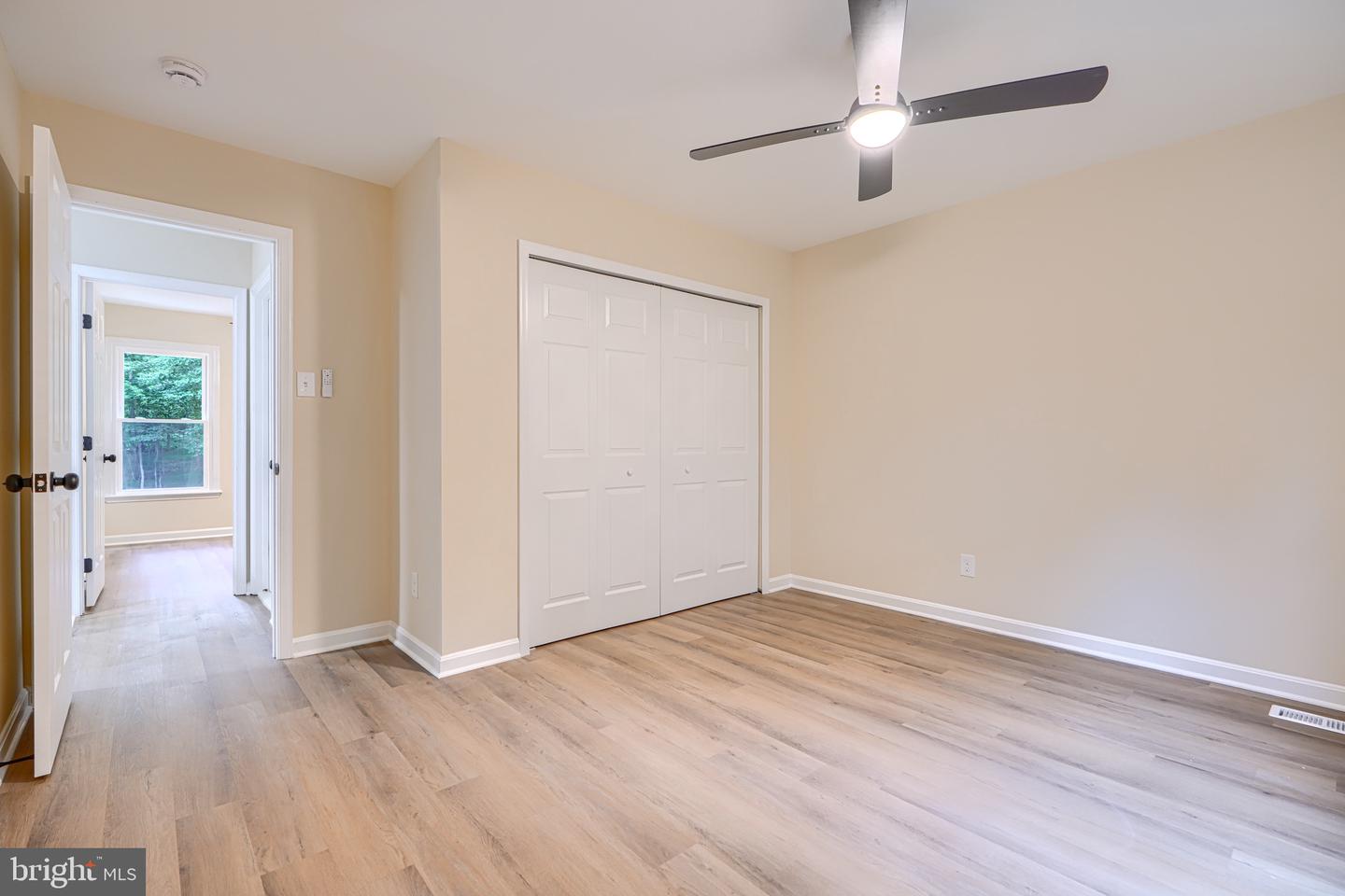 3364 Old Gamber Rd Property Photo 40