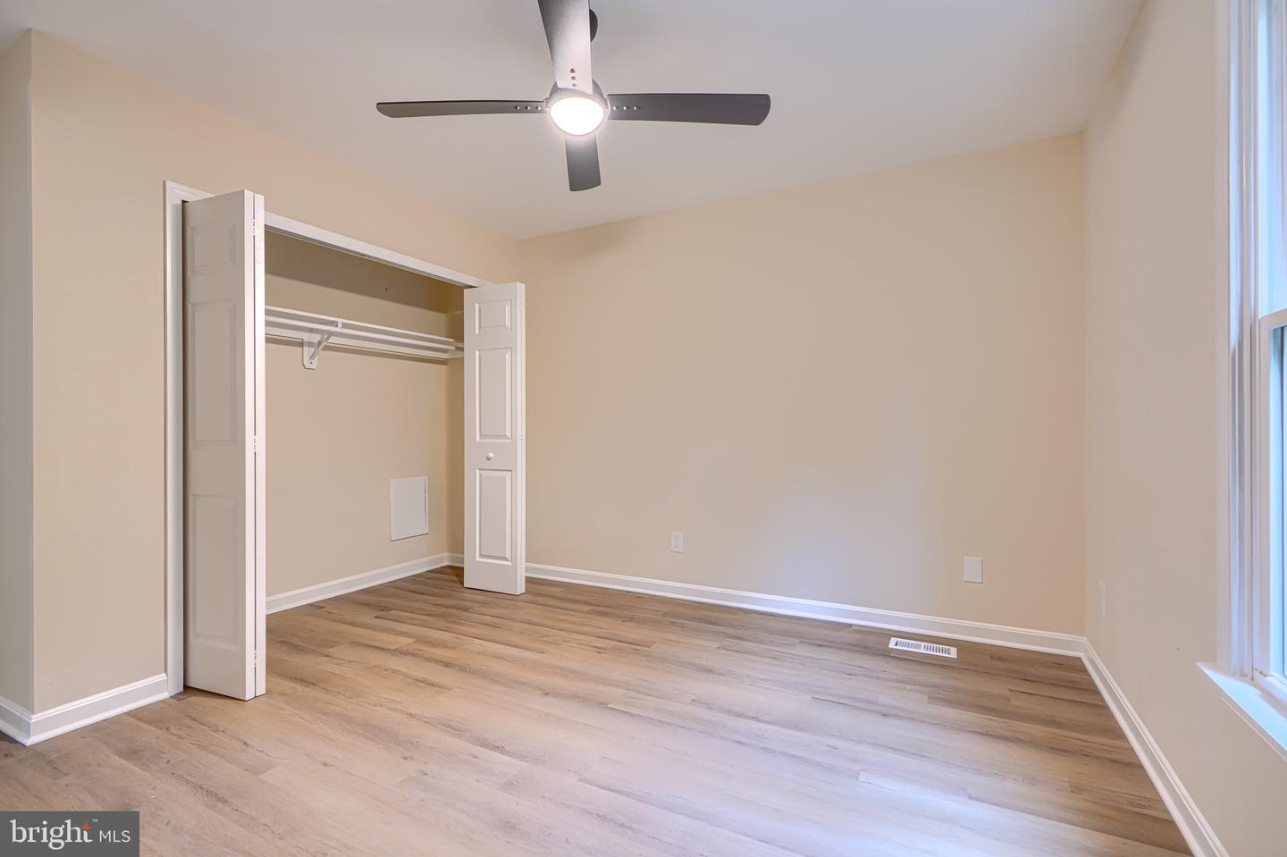 3364 Old Gamber Rd Property Photo 41