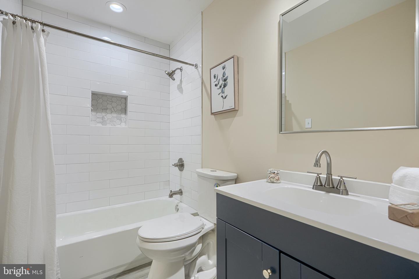 3364 Old Gamber Rd Property Photo 42