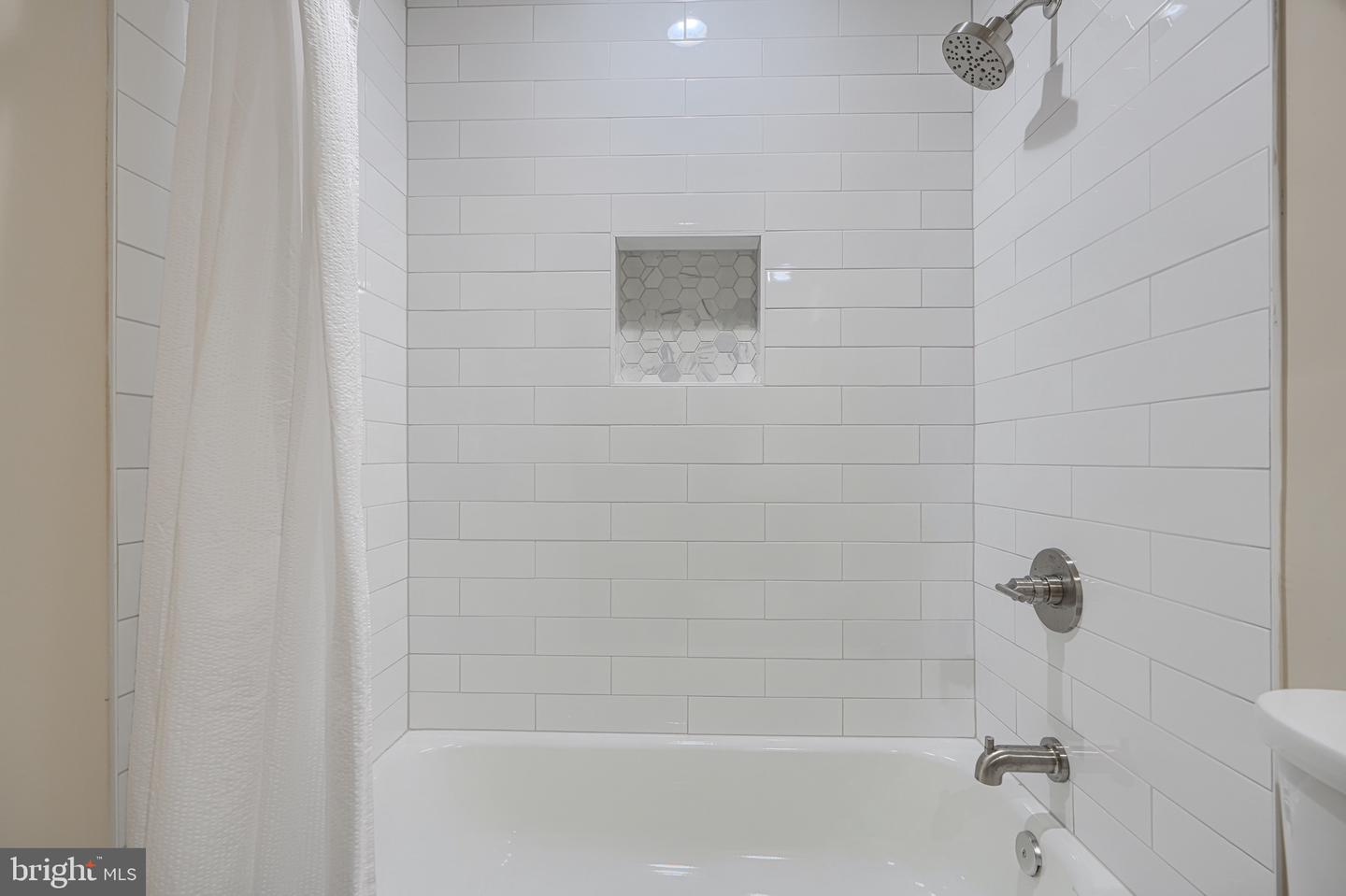 3364 Old Gamber Rd Property Photo 44
