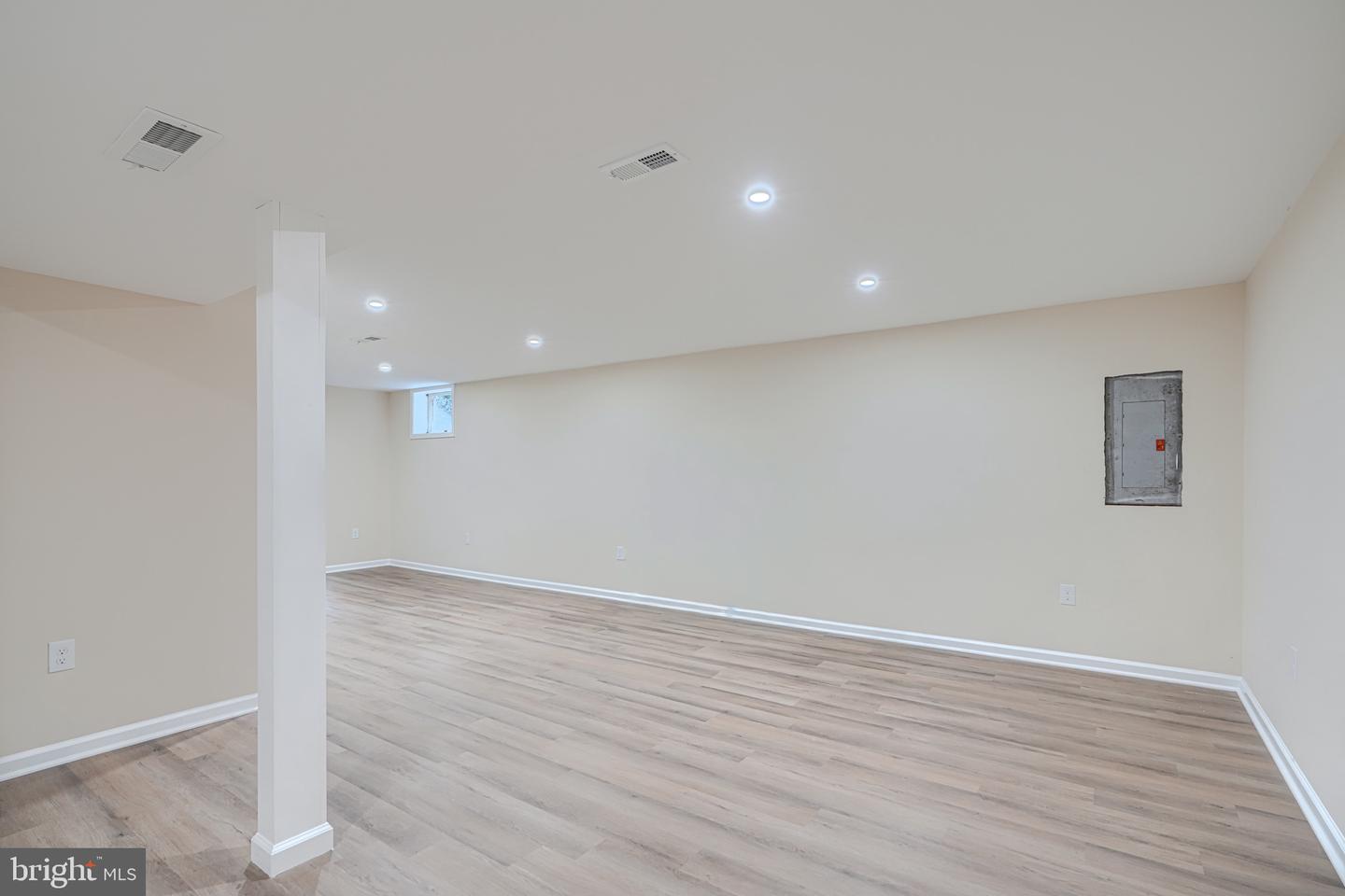 3364 Old Gamber Rd Property Photo 46