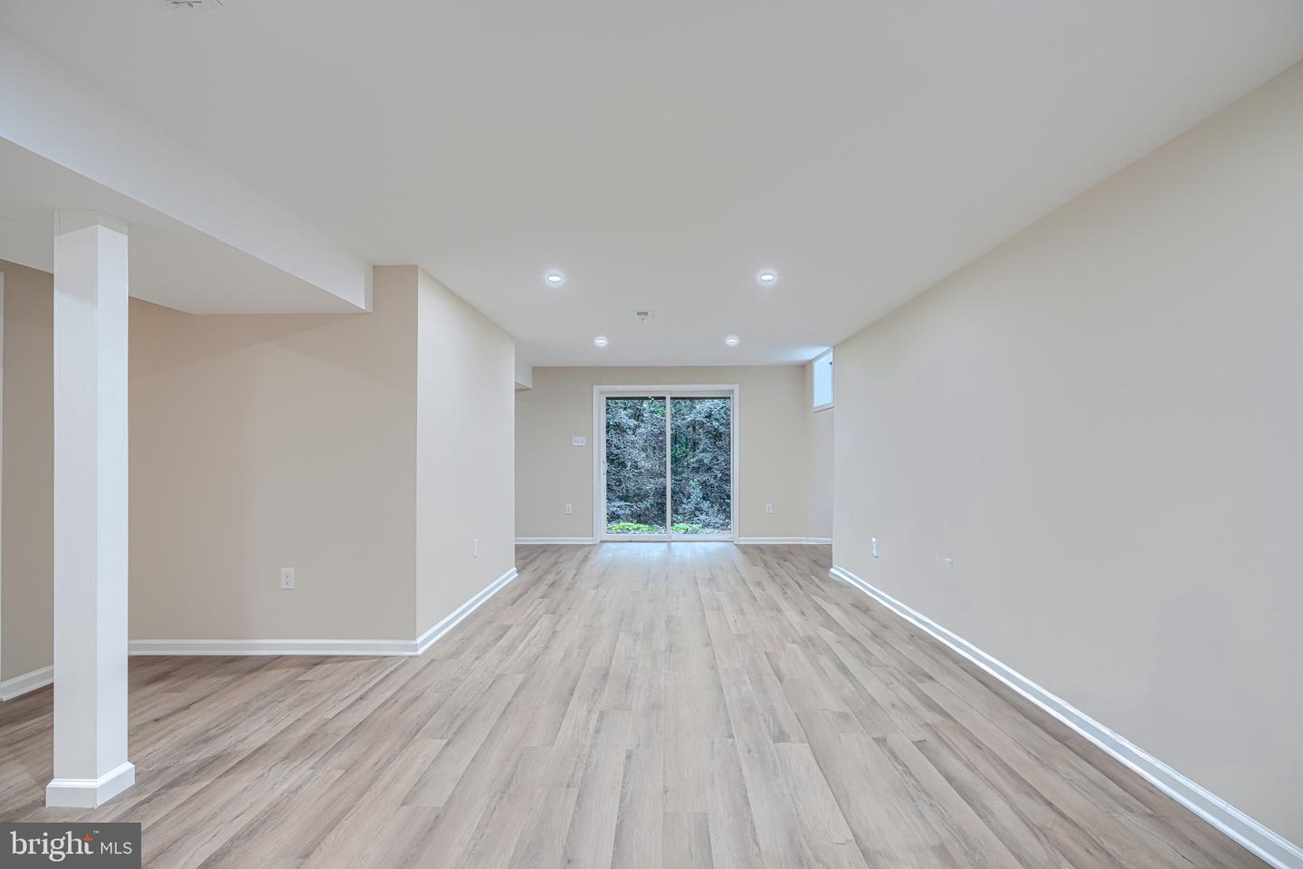 3364 Old Gamber Rd Property Photo 47