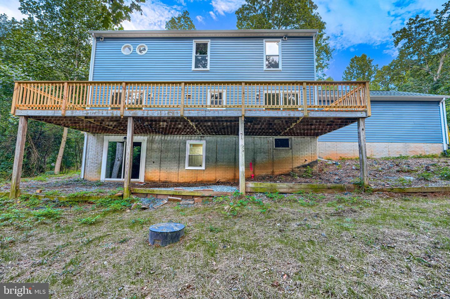 3364 Old Gamber Rd Property Photo 54