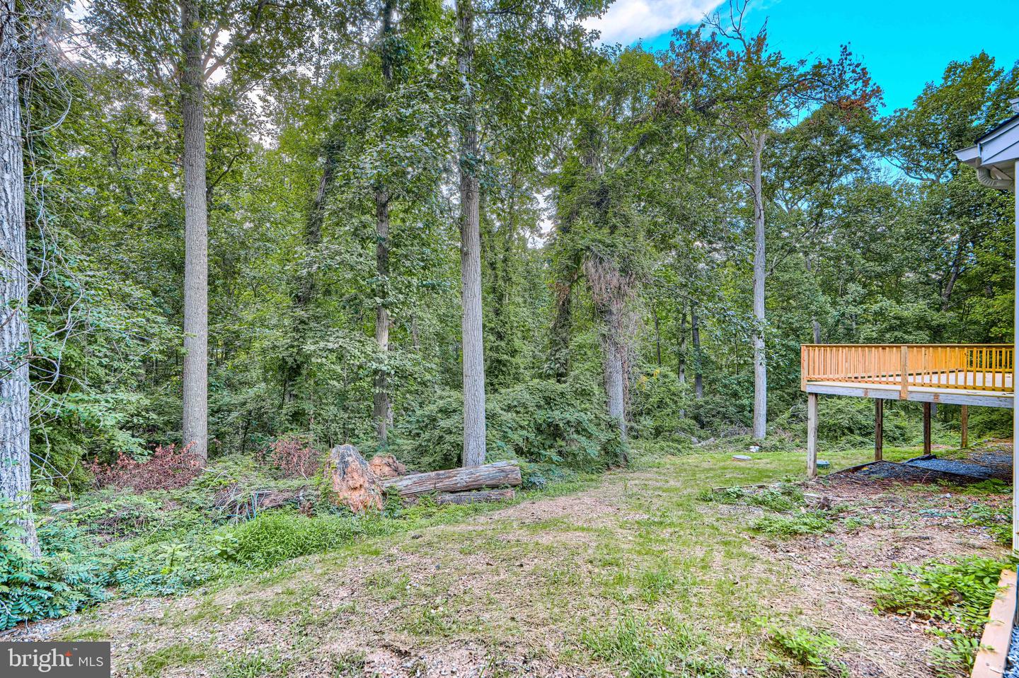 3364 Old Gamber Rd Property Photo 55