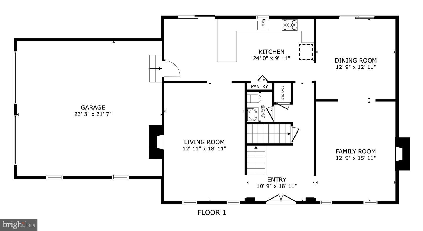 3364 Old Gamber Rd Property Photo 57