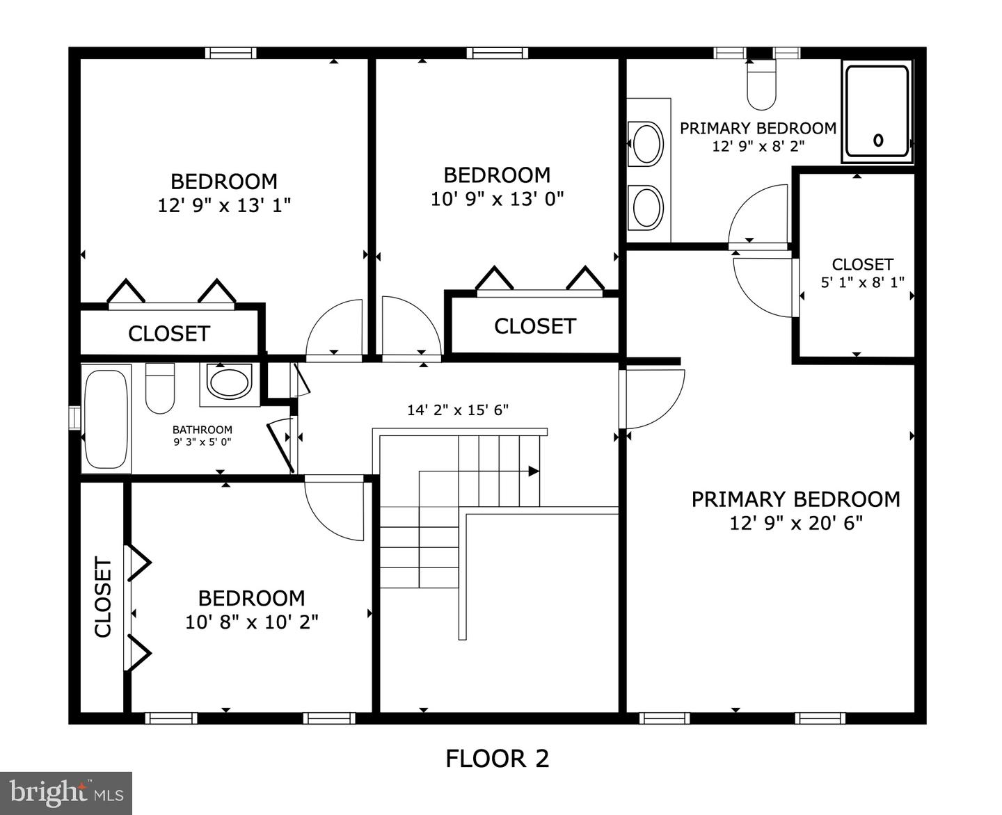 3364 Old Gamber Rd Property Photo 58