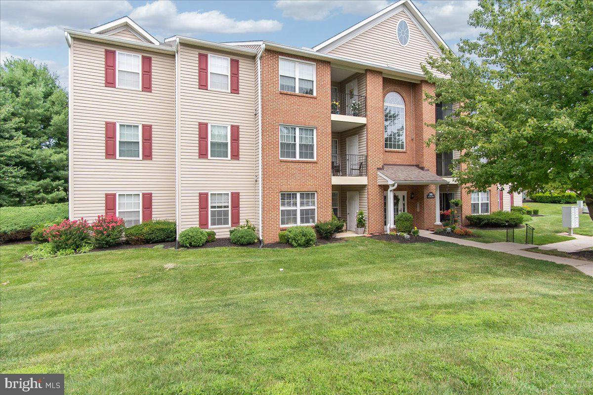 3810 Normandy Dr #3c Property Photo 2