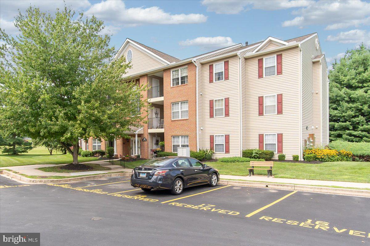 3810 Normandy Dr #3c Property Photo 3