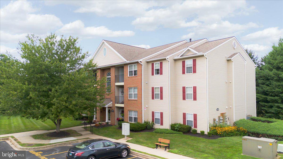3810 Normandy Dr #3c Property Photo 4