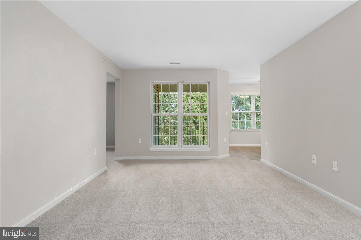 3810 Normandy Dr #3c Property Photo 5