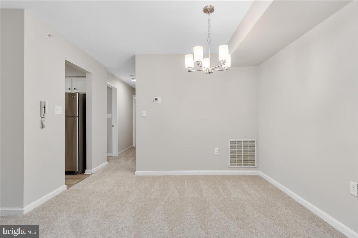 3810 Normandy Dr #3c Property Photo 6
