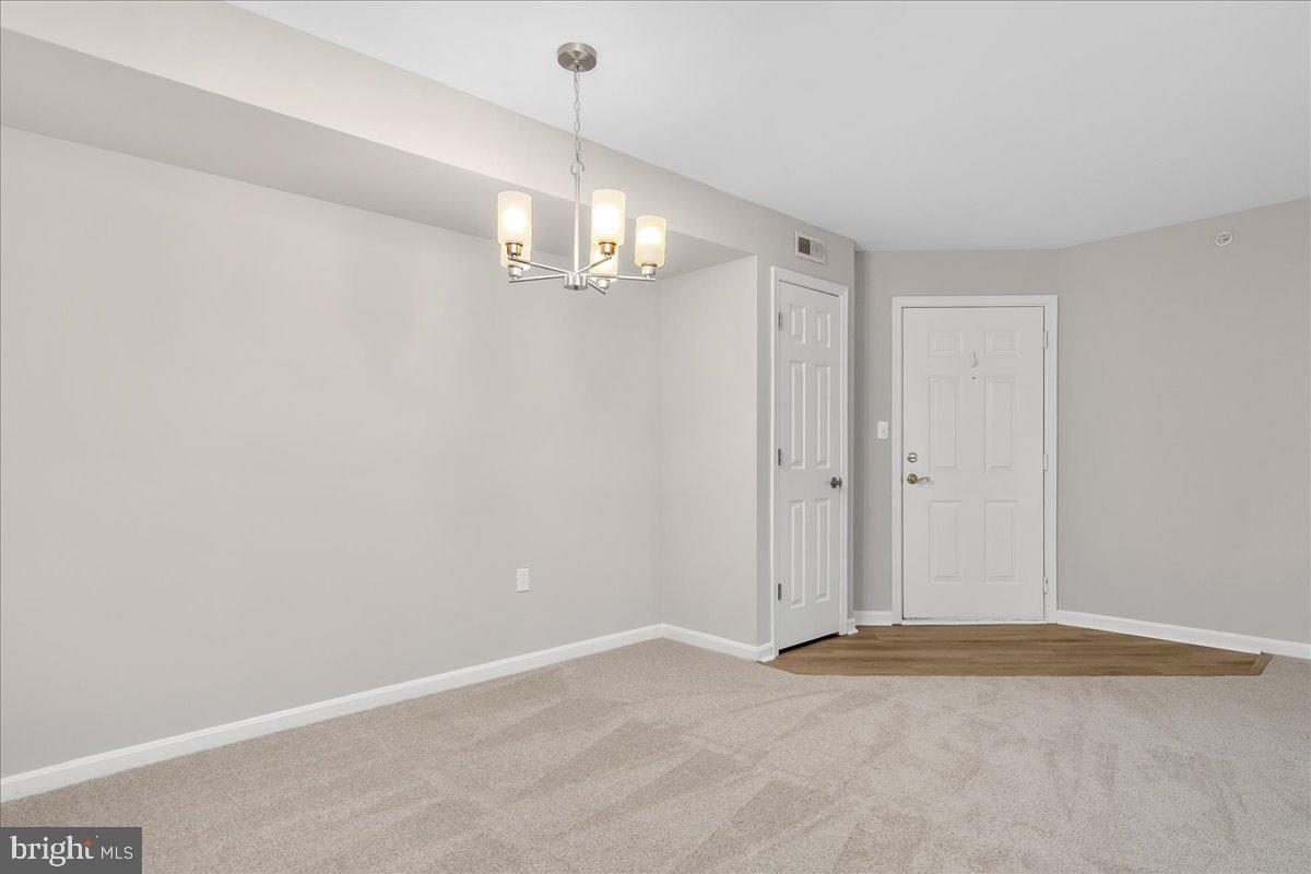 3810 Normandy Dr #3c Property Photo 7