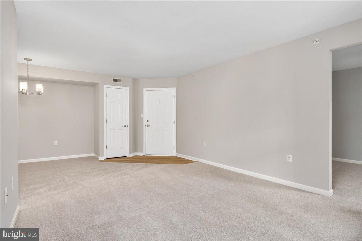 3810 Normandy Dr #3c Property Photo 8
