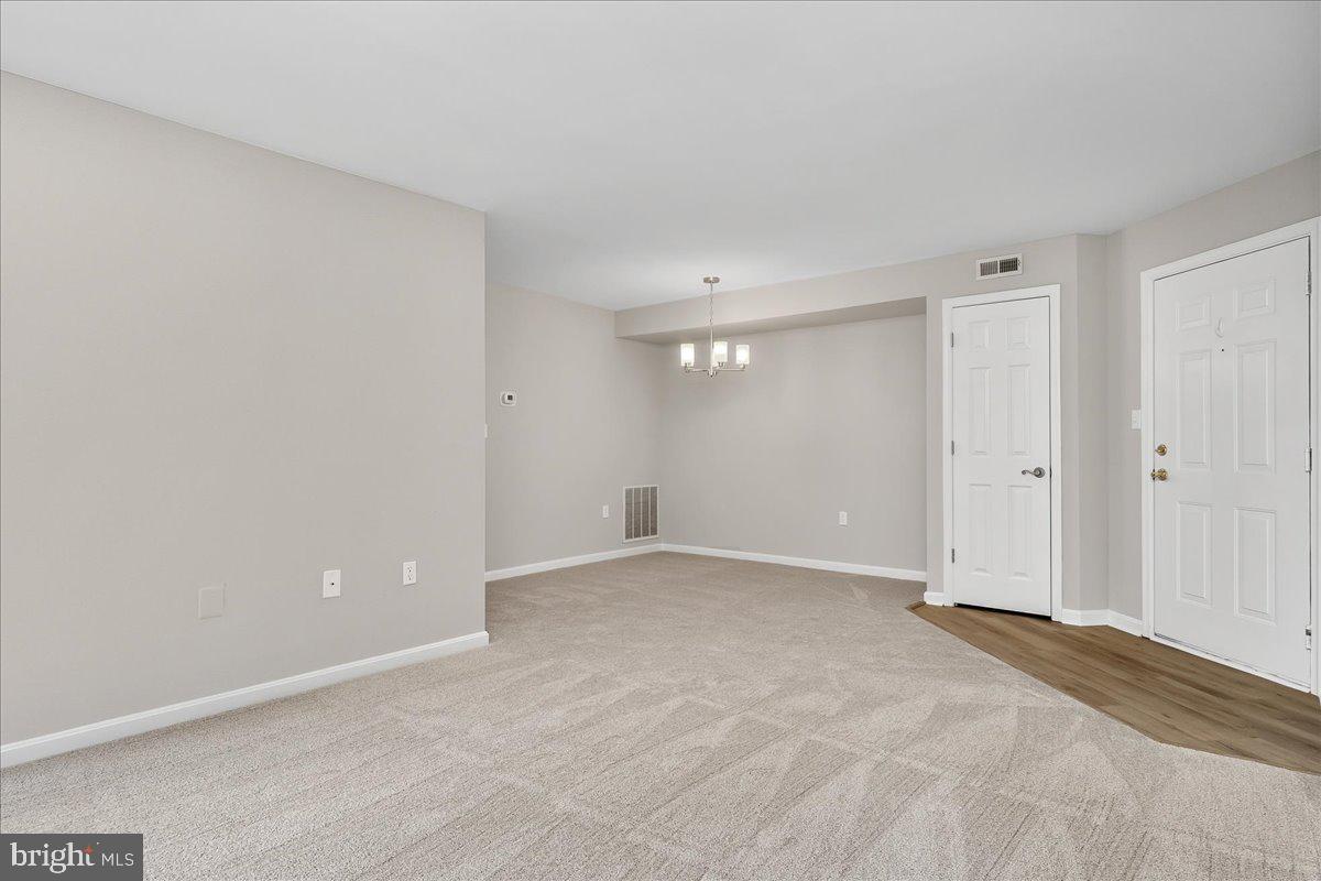 3810 Normandy Dr #3c Property Photo 9