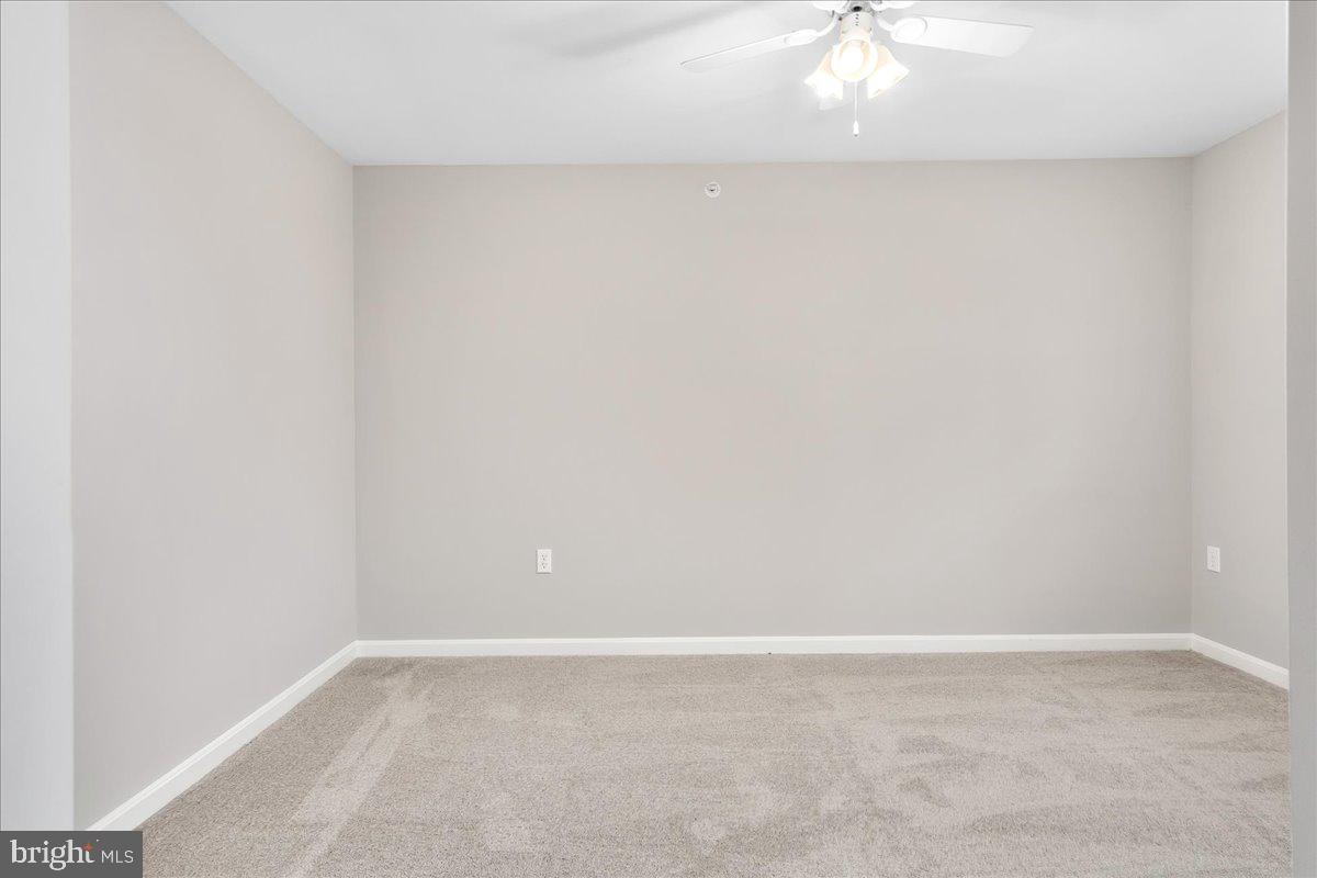3810 Normandy Dr #3c Property Photo 10