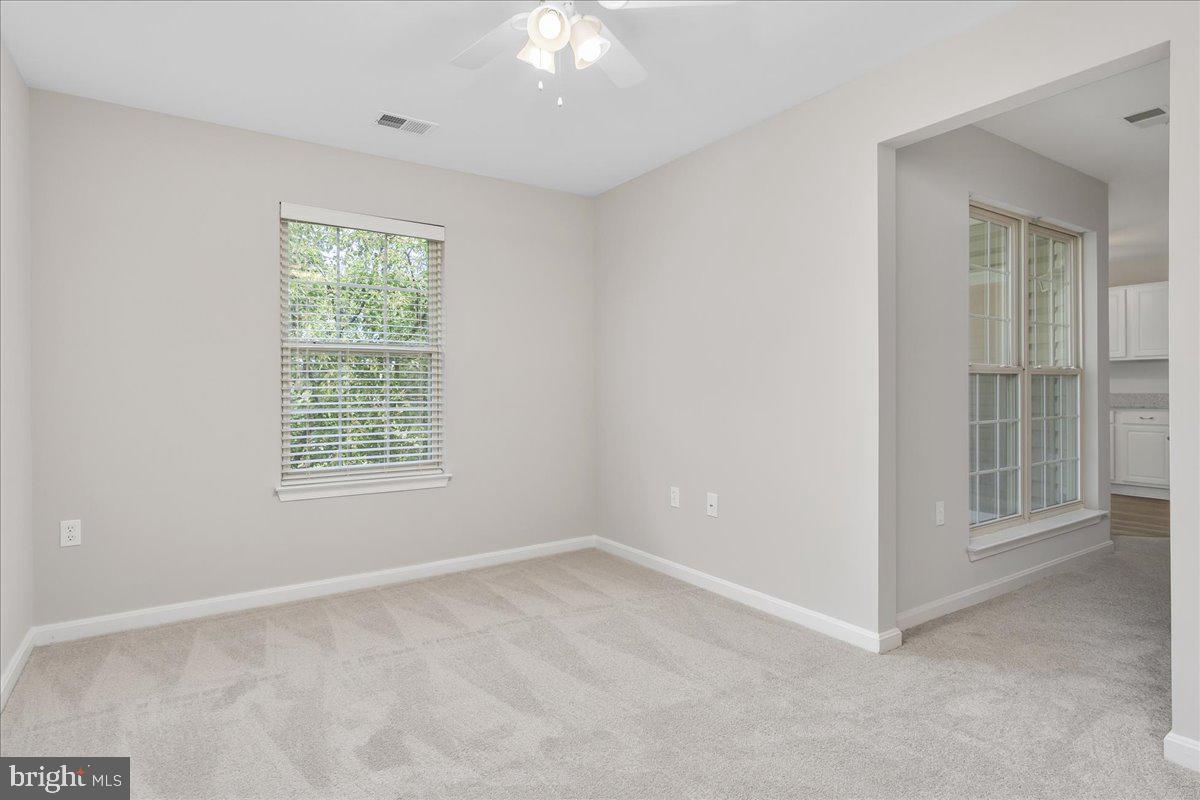 3810 Normandy Dr #3c Property Photo 11