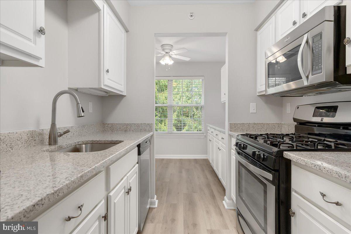 3810 Normandy Dr #3c Property Photo 12