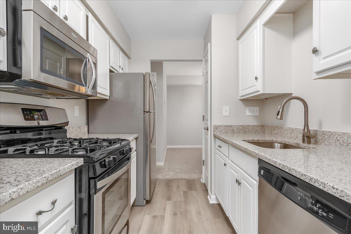 3810 Normandy Dr #3c Property Photo 13