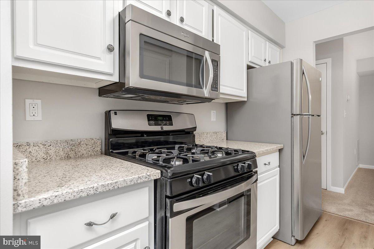 3810 Normandy Dr #3c Property Photo 14