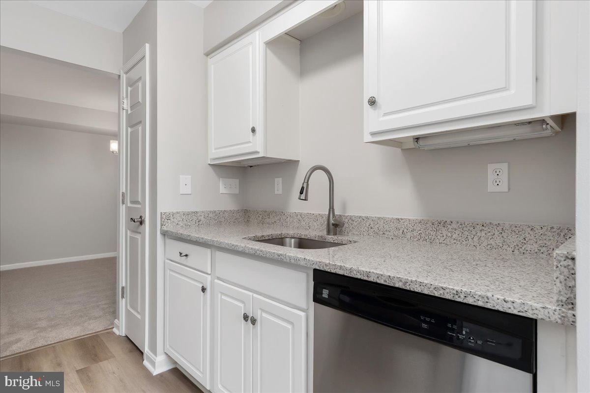 3810 Normandy Dr #3c Property Photo 15