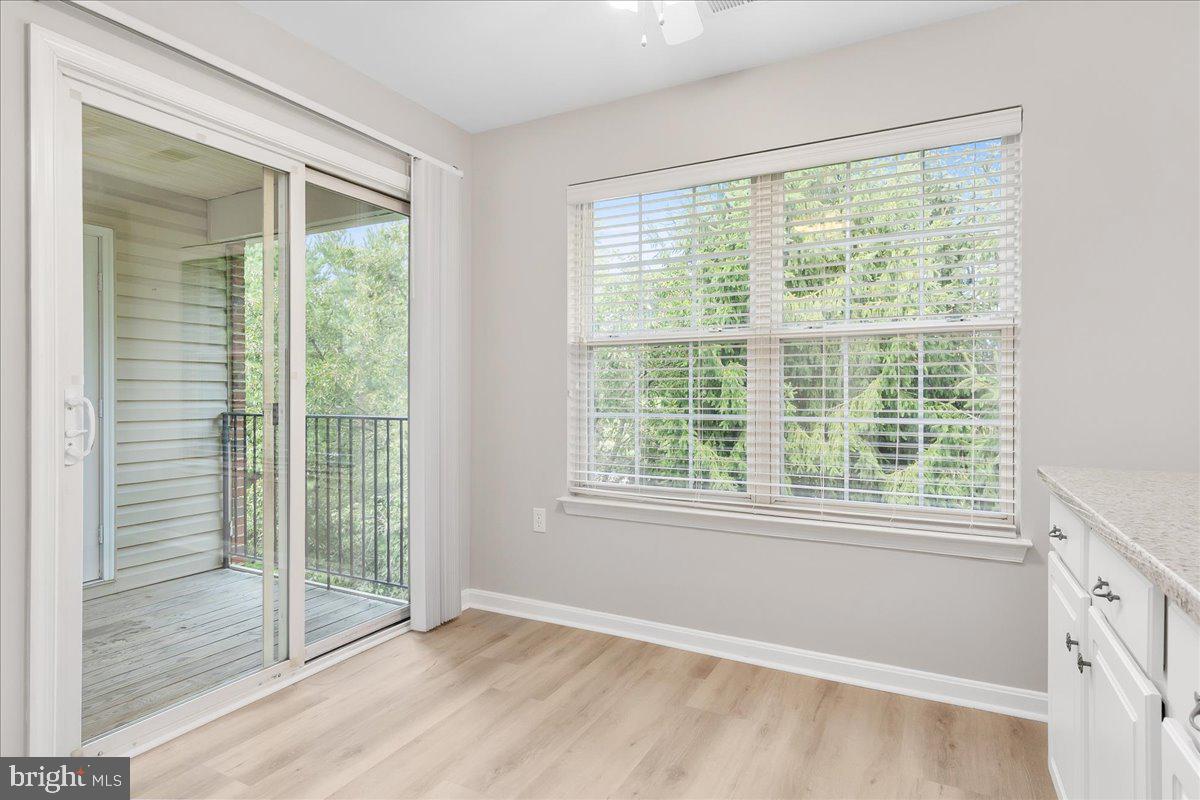 3810 Normandy Dr #3c Property Photo 16