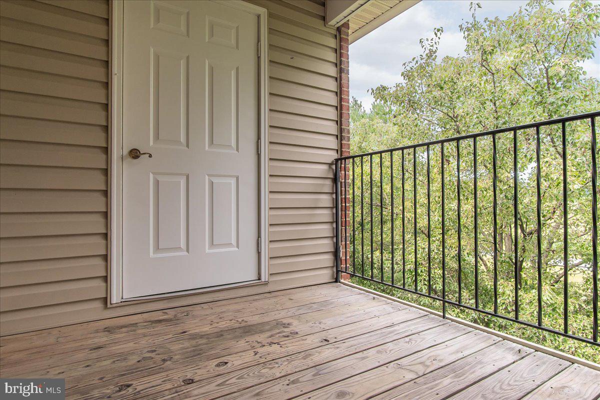 3810 Normandy Dr #3c Property Photo 17
