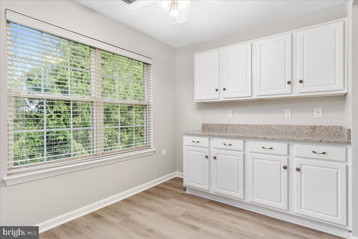3810 Normandy Dr #3c Property Photo 18