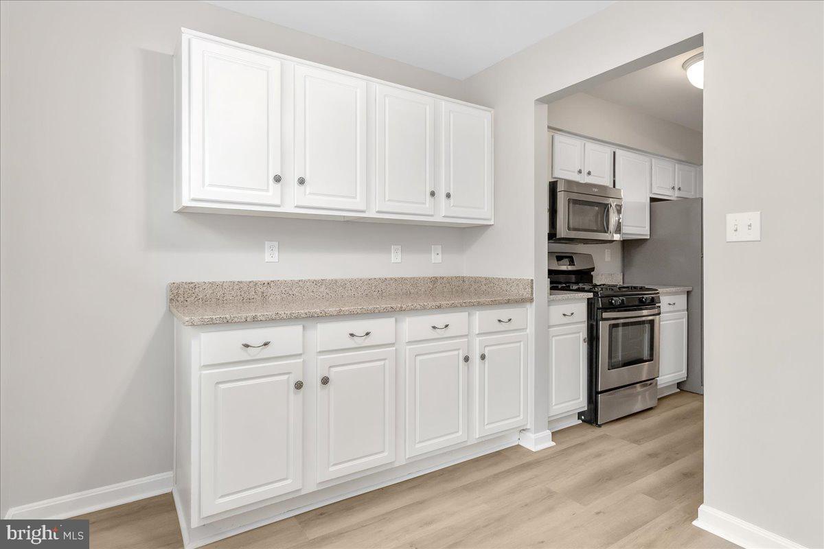 3810 Normandy Dr #3c Property Photo 19