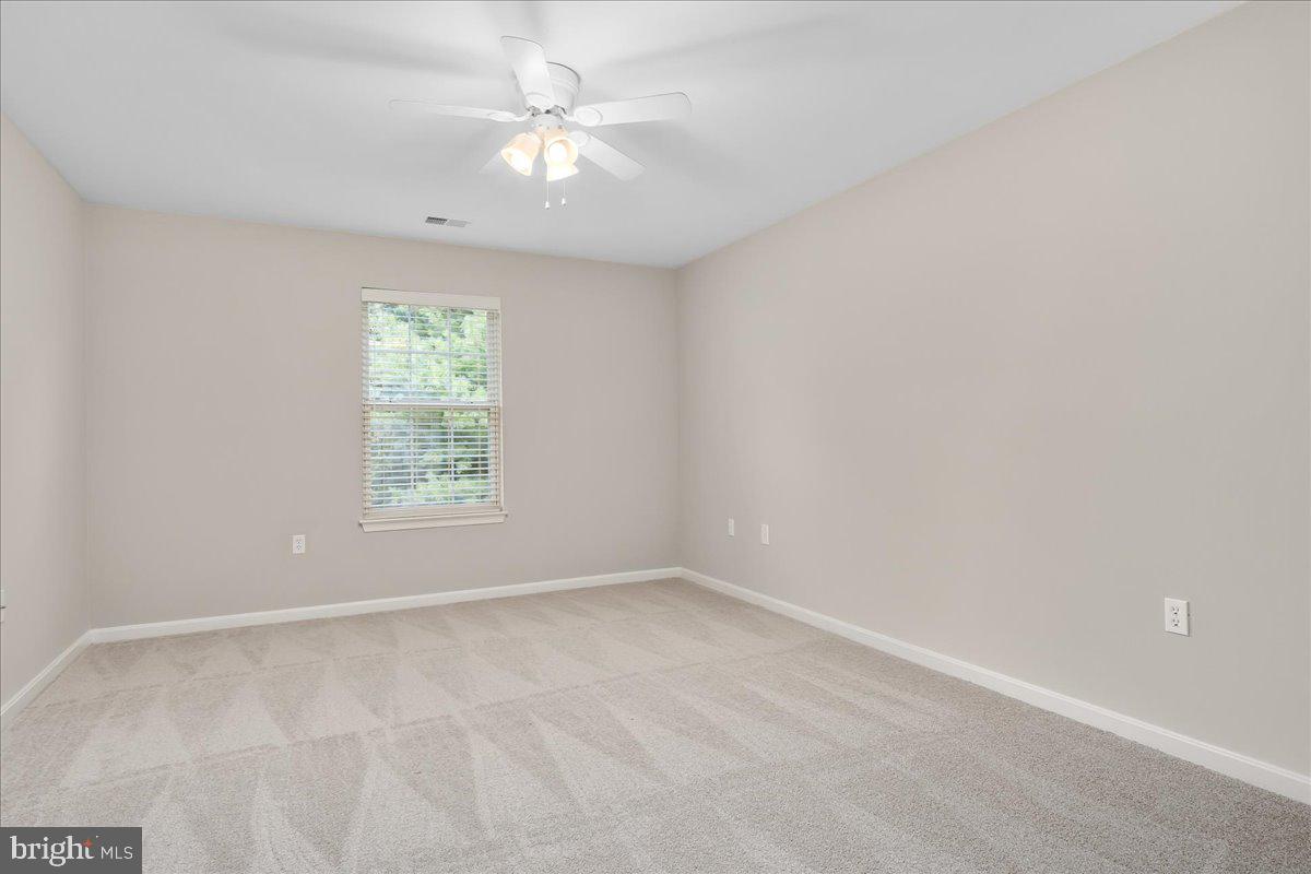 3810 Normandy Dr #3c Property Photo 20