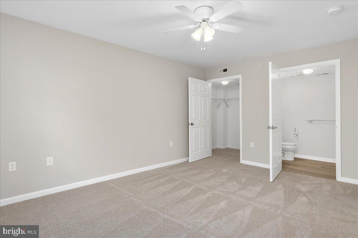 3810 Normandy Dr #3c Property Photo 21