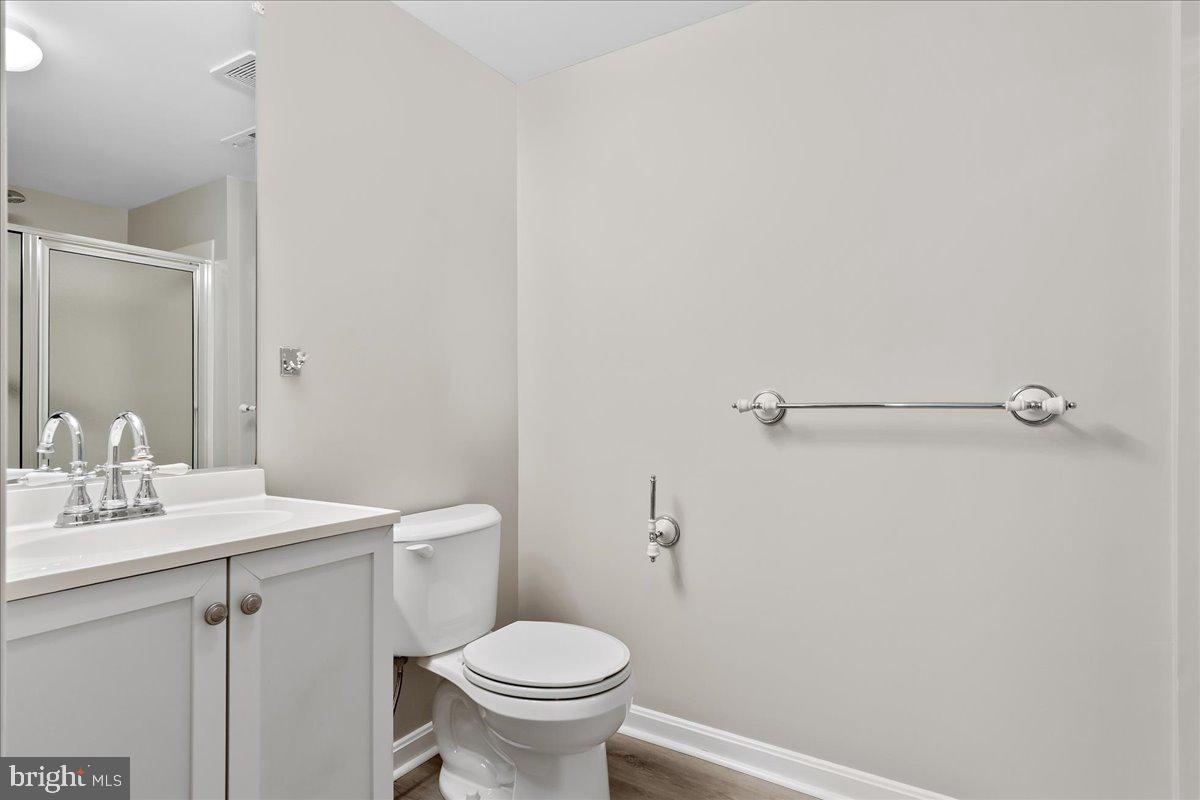 3810 Normandy Dr #3c Property Photo 22