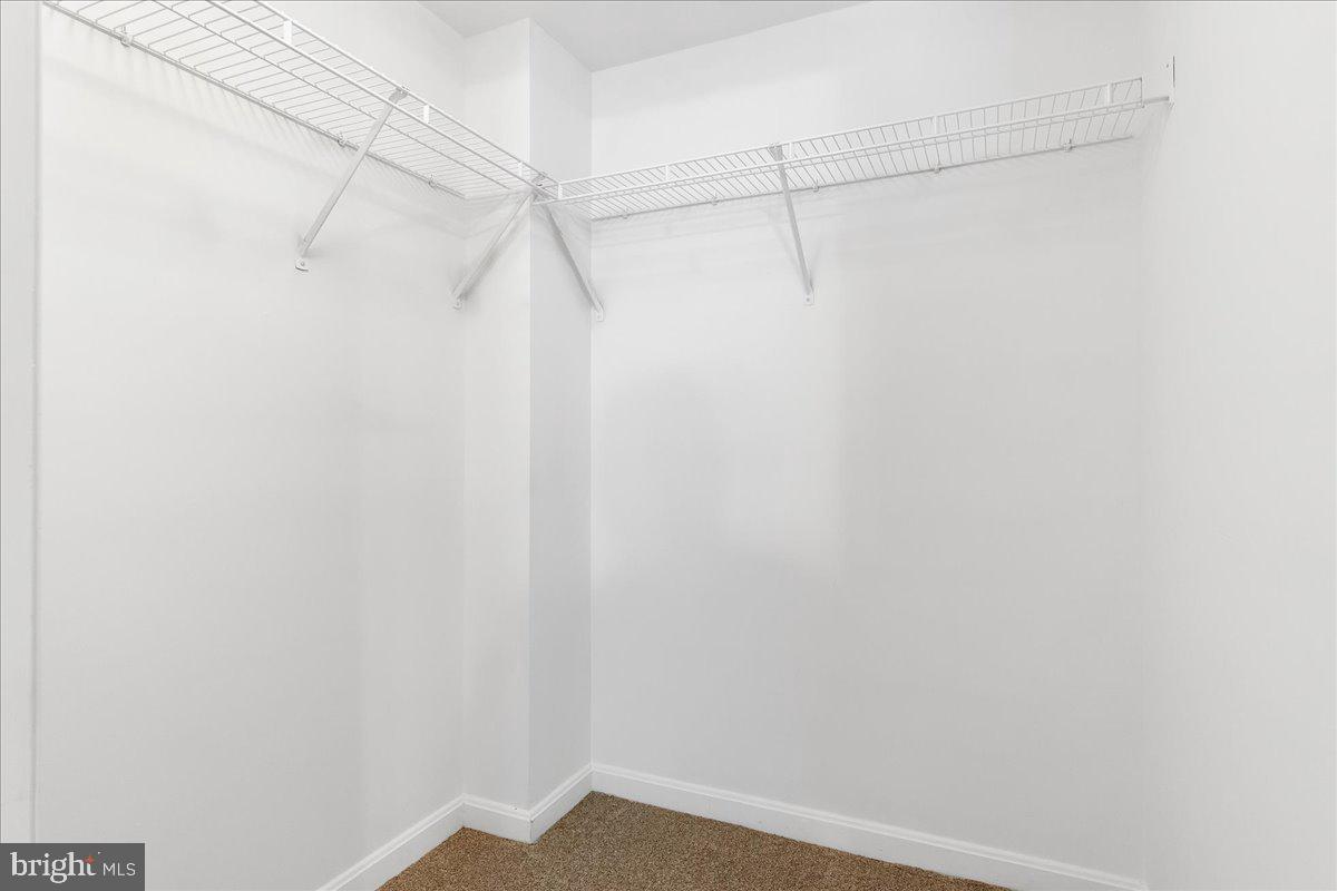 3810 Normandy Dr #3c Property Photo 24
