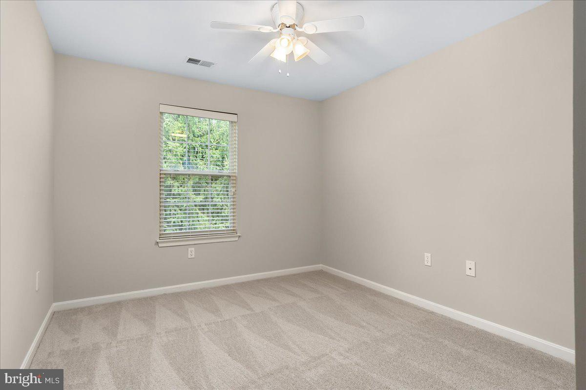 3810 Normandy Dr #3c Property Photo 25