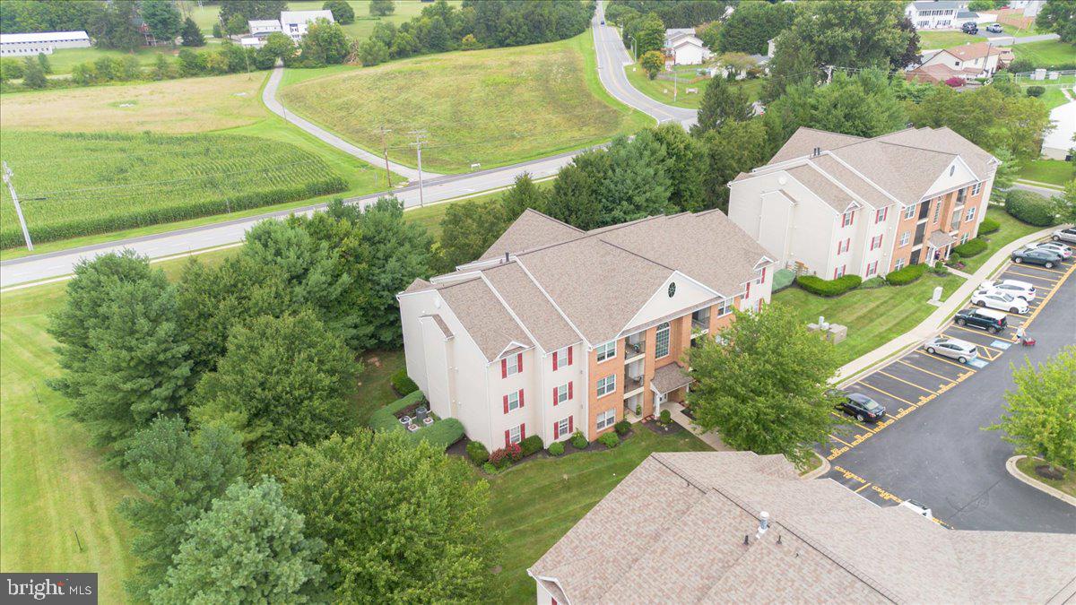 3810 Normandy Dr #3c Property Photo 28