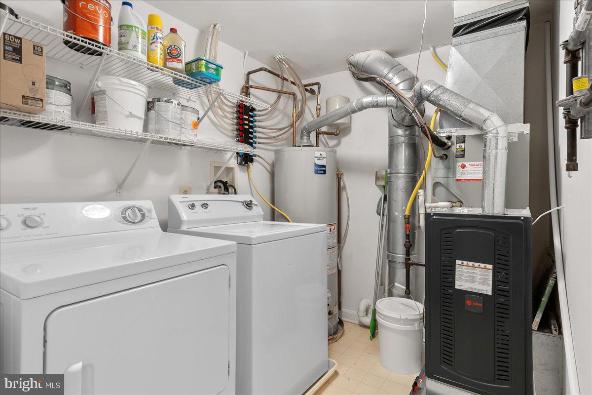 3810 Normandy Dr #3c Property Photo 30