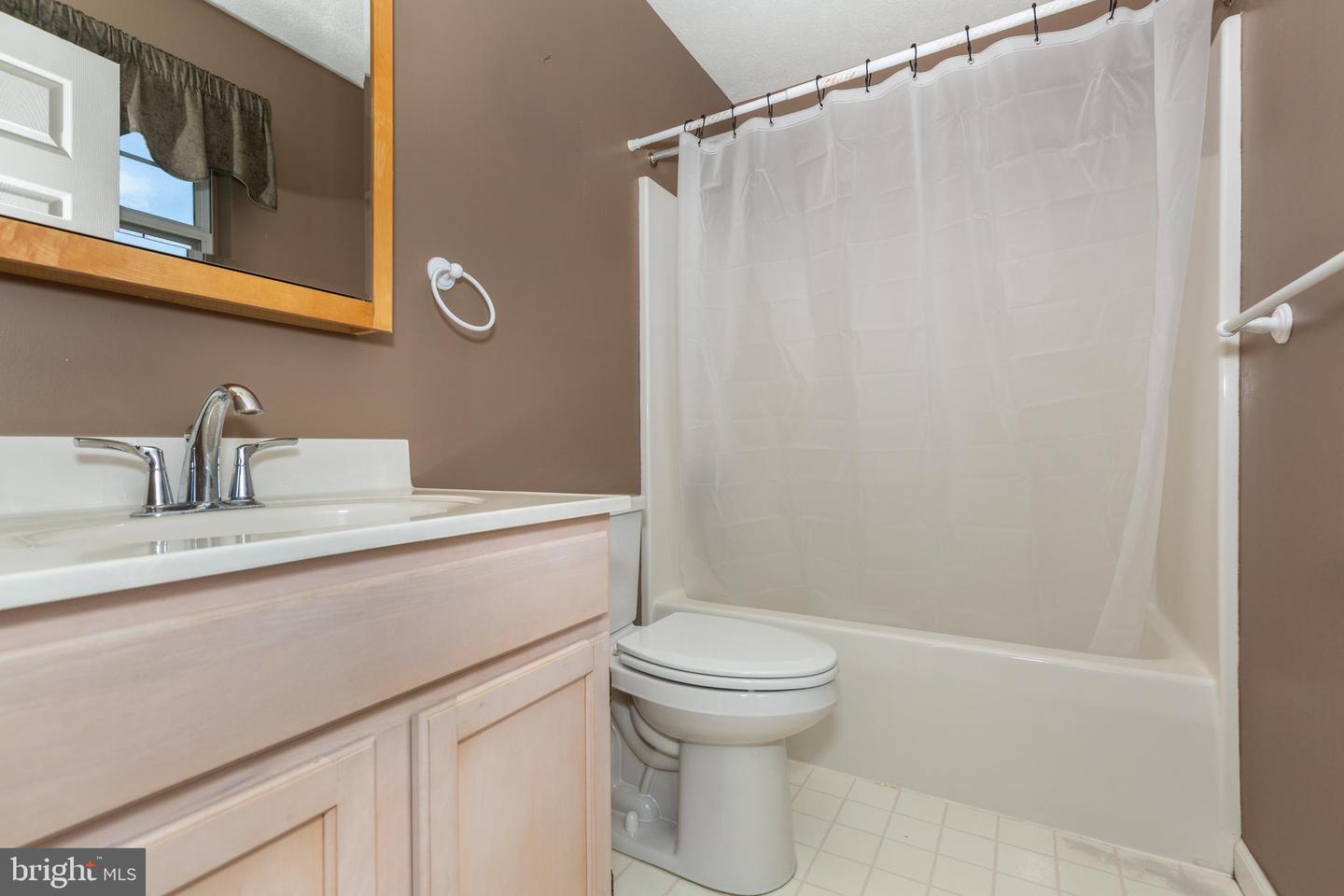 3828 Dakota Rd Property Photo 16