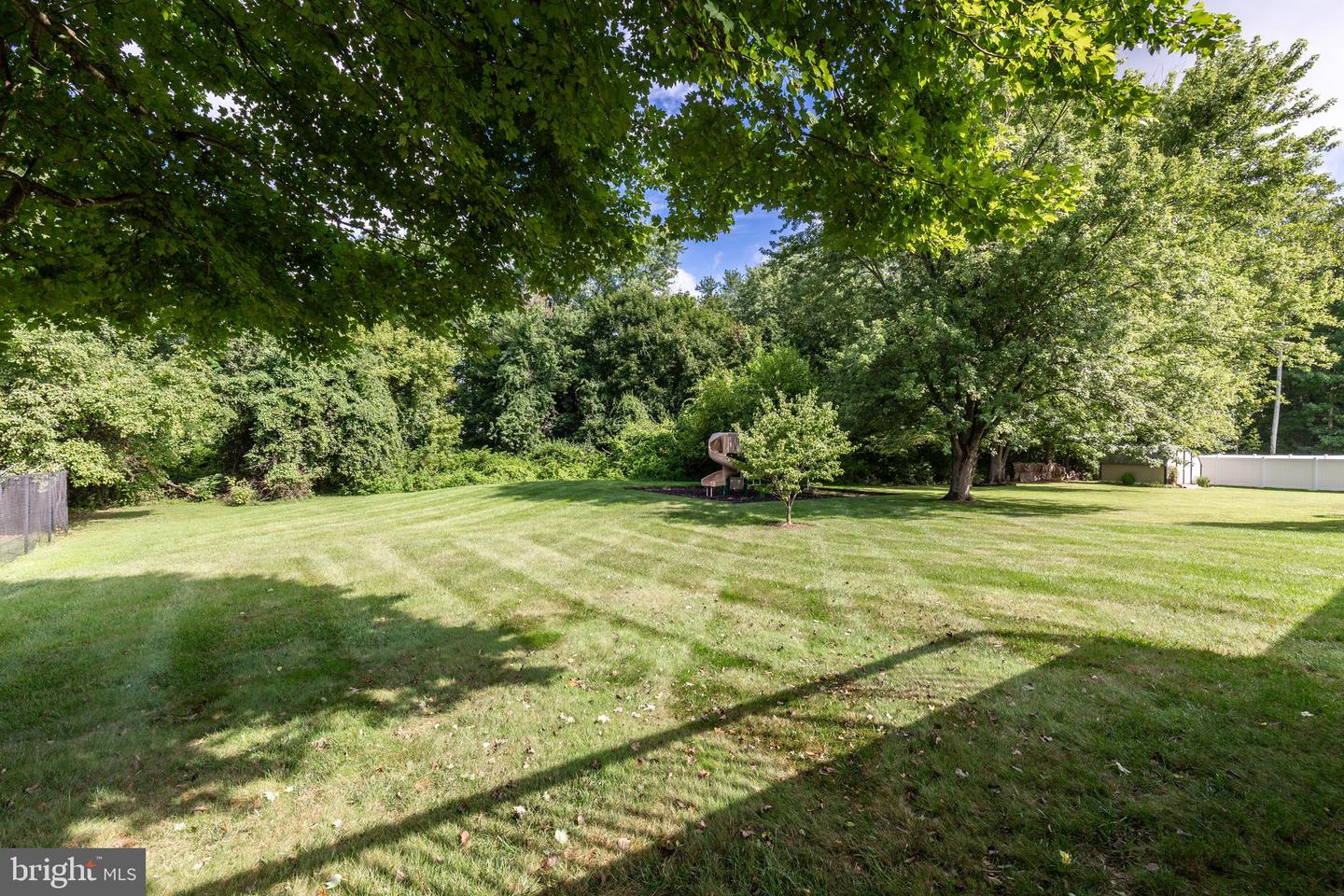 3828 Dakota Rd Property Photo 22