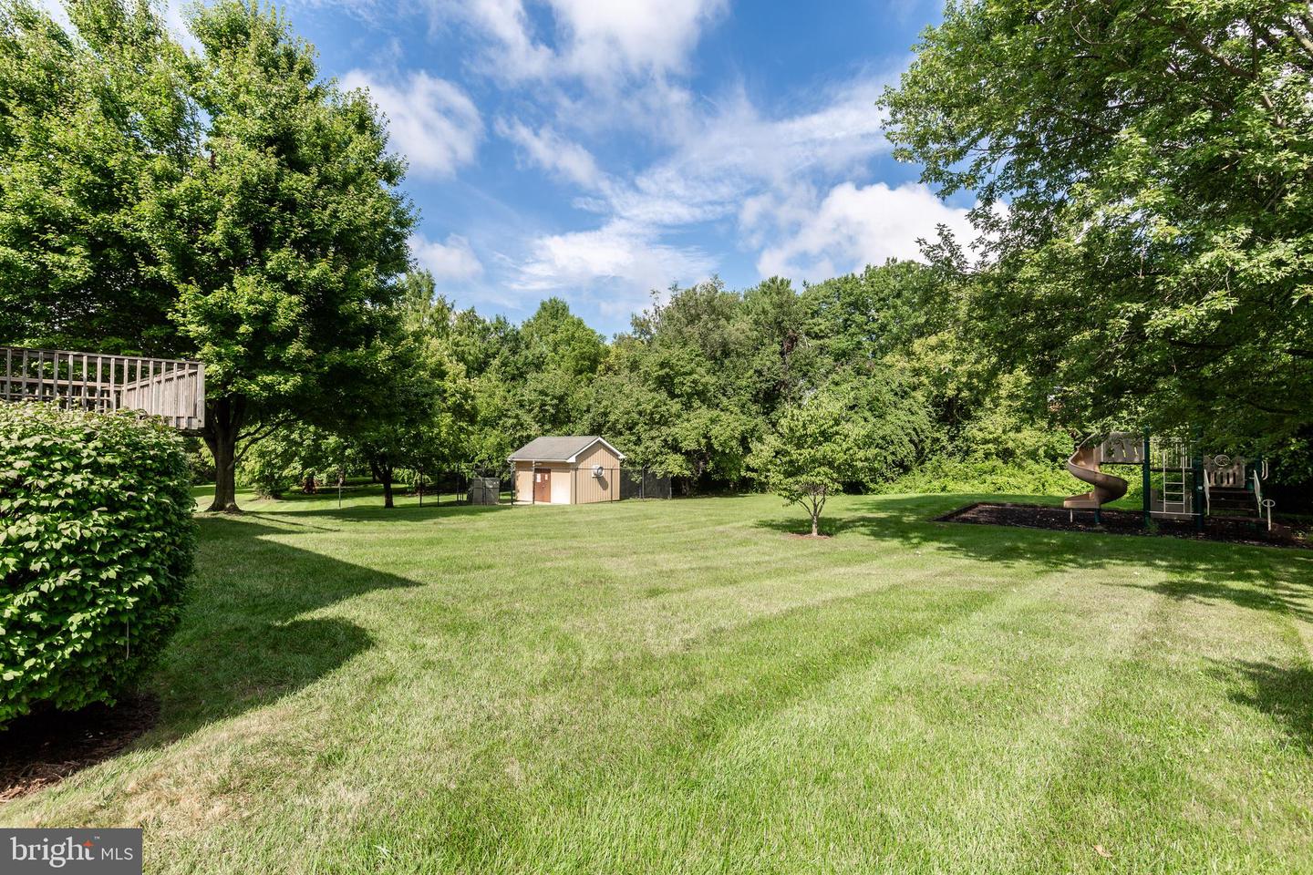 3828 Dakota Rd Property Photo 28