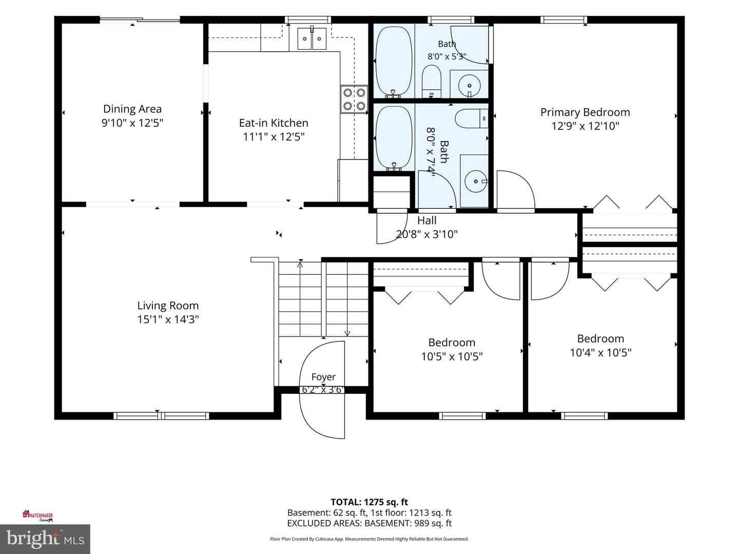 3828 Dakota Rd Property Photo 30